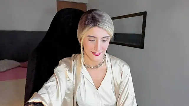 Snapshot of Jessica_lisbon chatting on 4, 5, 2026 Jessica lisbon online show from 4, 5, 2026