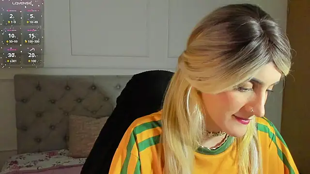 Snapshot of Jessica_lisbon chatting on 2, 6, 2026 Jessica lisbon online show from 2, 6, 2026