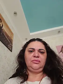 -CUTE-EVVIL- online show from 29, 6, 2026