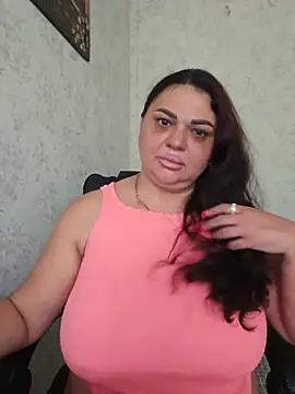-CUTE-EVVIL- online show from 22, 7, 2026