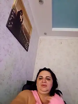 -CUTE-EVVIL- online show from 24, 5, 2026