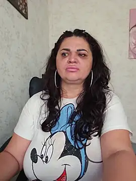 -CUTE-EVVIL- online show from 16, 6, 2026