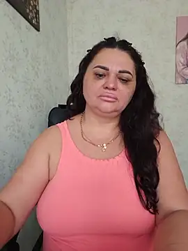 -CUTE-EVVIL- online show from 21, 6, 2026