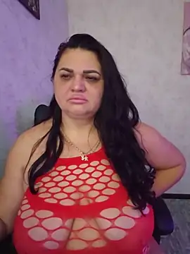 -CUTE-EVVIL- online show from 31, 5, 2026