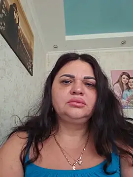 -CUTE-EVVIL- online show from 29, 5, 2026