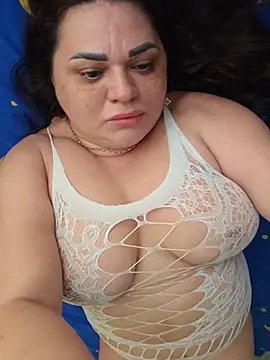 -CUTE-EVVIL- online show from 20, 7, 2026