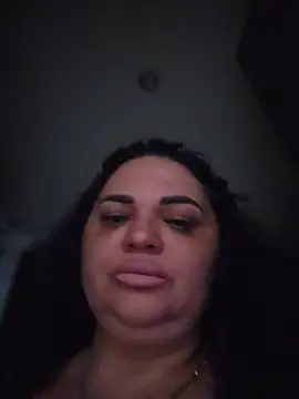 -CUTE-EVVIL- online show from 4, 7, 2026