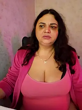 -CUTE-EVVIL- online show from 13, 5, 2026