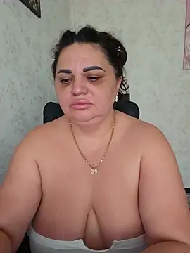 -CUTE-EVVIL- online show from 17, 7, 2026