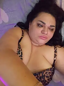 -CUTE-EVVIL- online show from 19, 6, 2026