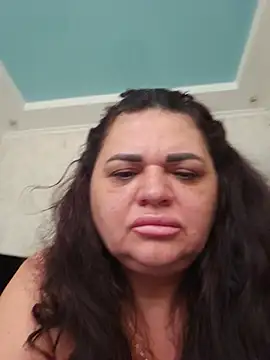 -CUTE-EVVIL- online show from 7, 7, 2026