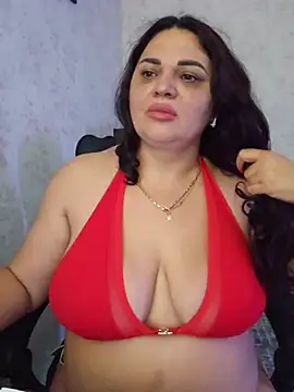 -CUTE-EVVIL- online show from 18, 7, 2026