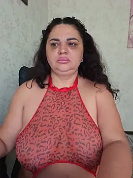 -CUTE-EVVIL- online show from 30, 6, 2026