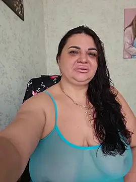 -CUTE-EVVIL- online show from 2, 6, 2026