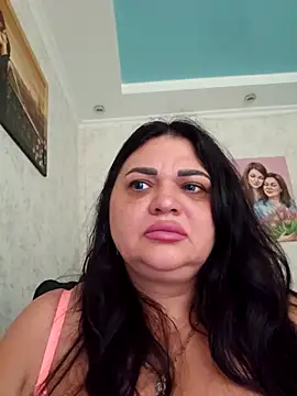 -CUTE-EVVIL- online show from 17, 5, 2026