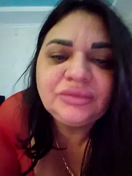 -CUTE-EVVIL- online show from 2, 5, 2026
