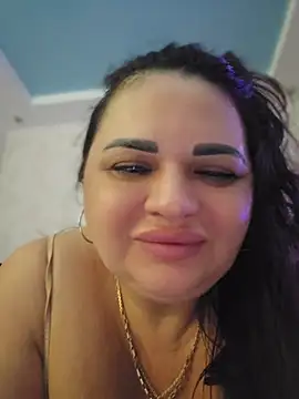 -CUTE-EVVIL- online show from 14, 5, 2026