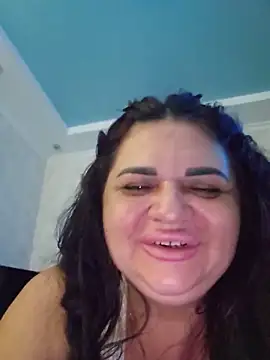-CUTE-EVVIL- online show from 15, 6, 2026