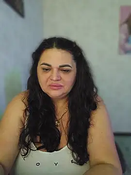 -CUTE-EVVIL- online show from 9, 7, 2026