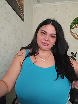 -CUTE-EVVIL- online show from 3, 5, 2026