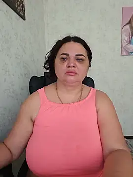 -CUTE-EVVIL- online show from 26, 6, 2026