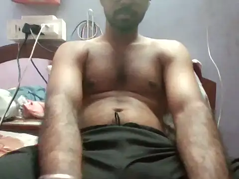 Snapshot of jack_antony chatting on 2, 6, 2026 jack antony online show from 2, 6, 2026
