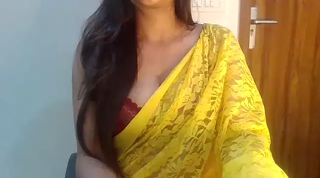 AMEILA FUCK online show from 8, 3, 2025