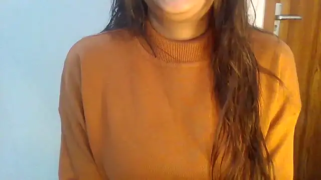 AMEILA FUCK online show from 30, 11, 2025