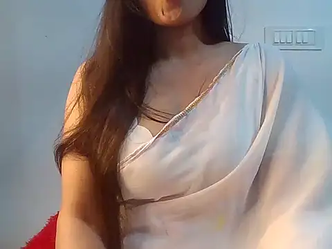 AMEILA FUCK online show from 12, 3, 2026