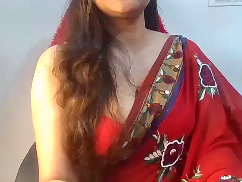 AMEILA FUCK online show from 31, 3, 2026