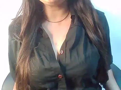 AMEILA FUCK online show from 26, 5, 2026