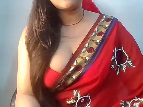 AMEILA FUCK online show from 4, 5, 2026