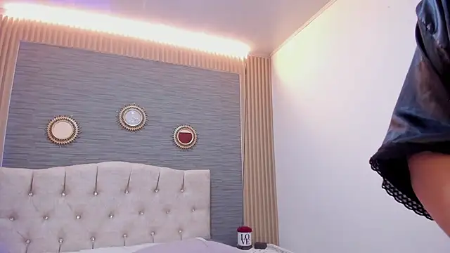 SamyandAllison online show from 23, 5, 2026