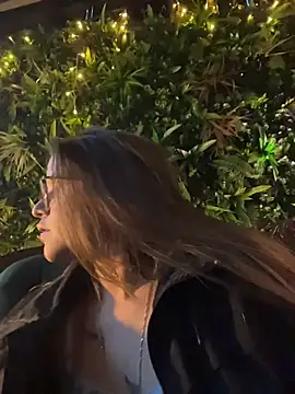 SamyandAllison online show from 2, 5, 2026