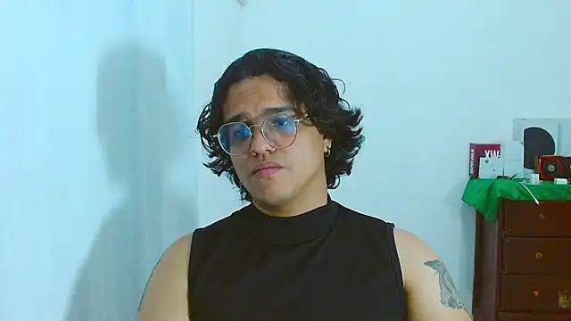 Diane exotic online show from 11, 7, 2026