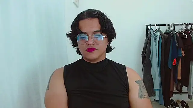 Diane exotic online show from 29, 5, 2026