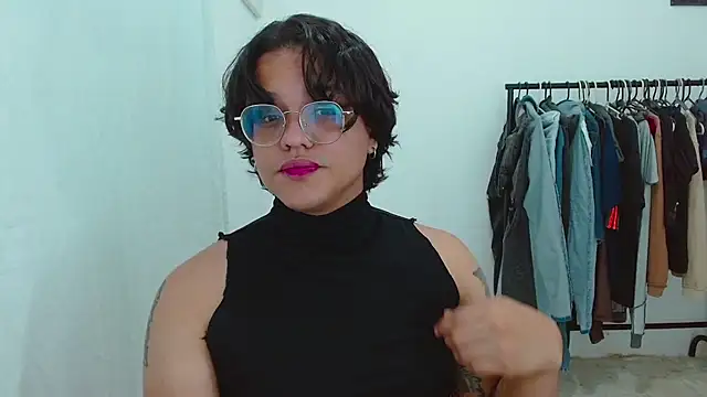 Diane exotic online show from 22, 5, 2026
