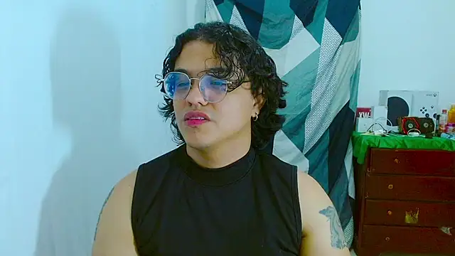 Diane exotic online show from 23, 7, 2026