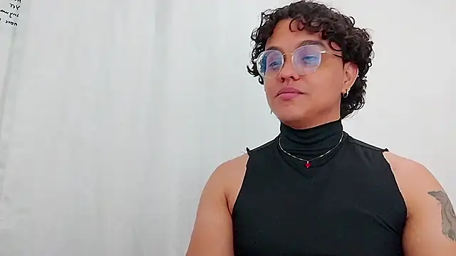 Diane exotic online show from 29, 4, 2026