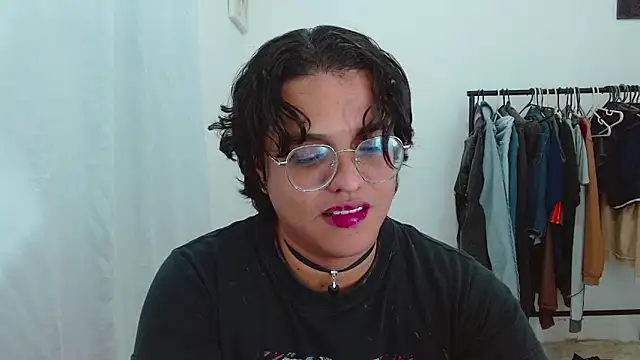 Diane exotic online show from 24, 5, 2026