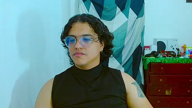 Diane exotic online show from 23, 7, 2026