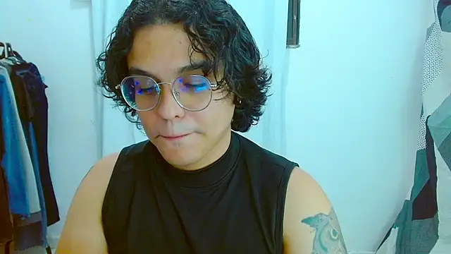 Diane exotic online show from 26, 7, 2026
