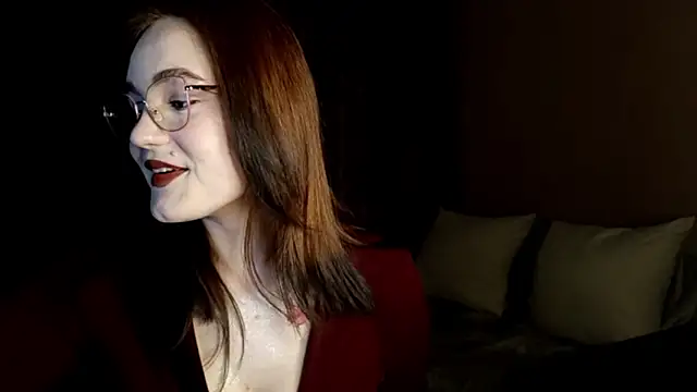 AmyMur  online show from 17, 5, 2026