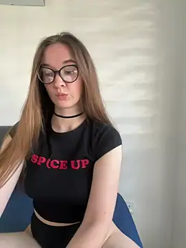Dianyx online show from 10, 5, 2026