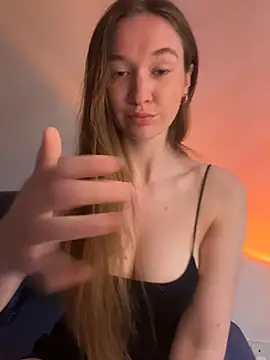 Dianyx online show from 2, 5, 2026