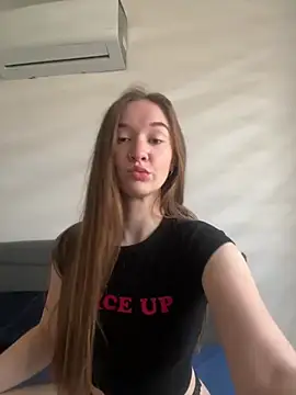Dianyx online show from 12, 5, 2026