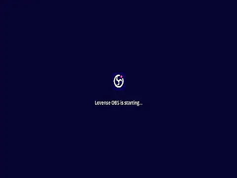 Darianavelazquez online show from 27, 5, 2026