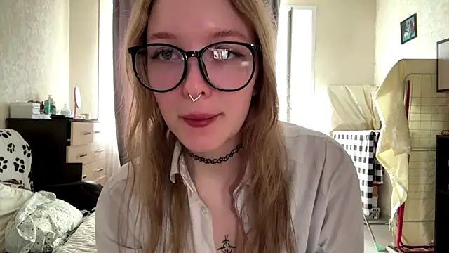 Elinthegreat online show from 11, 5, 2026