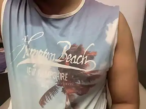 rahul7489 online show from 1, 5, 2026
