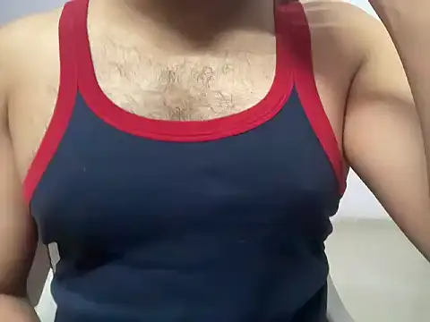 rahul7489 online show from 30, 4, 2026